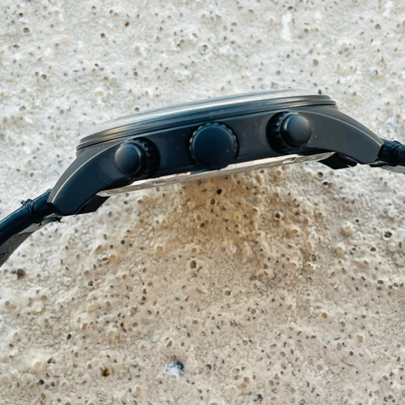 Domino japan watch - Picture 6 of 6